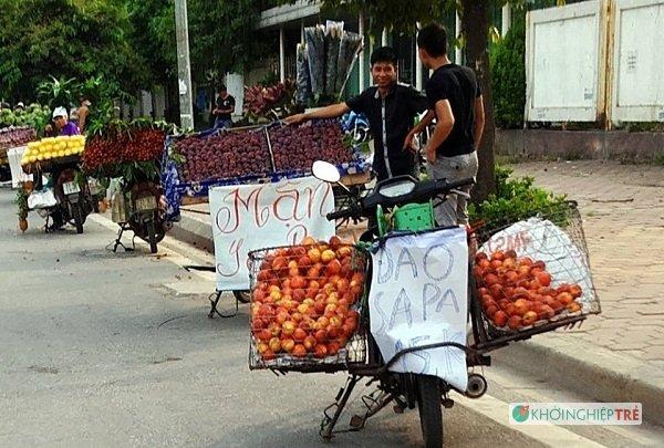 Những trường hợp nào không cần phải đăng ký kinh doanh?