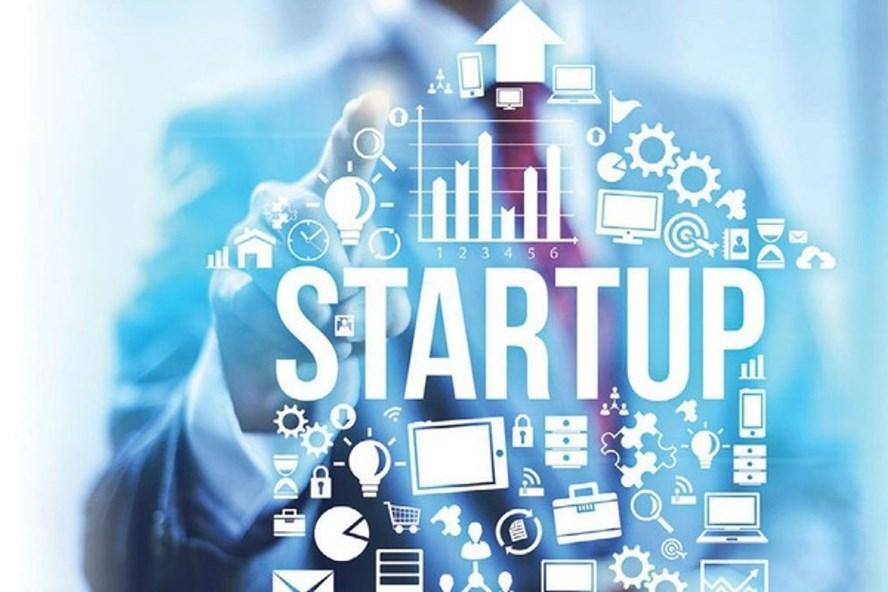 Thu hút vốn tăng mạnh nhưng Startup Việt vẫn lộ nhiều điểm yếu 1 - Khởi Nghiệp Trẻ