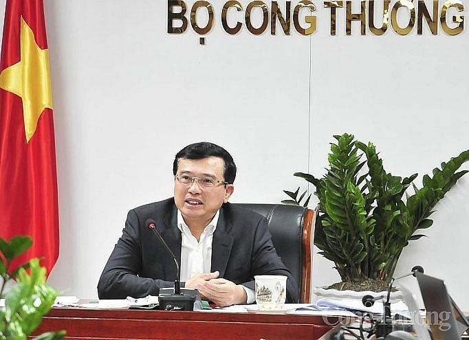 cong nghe luoi dien thong minh giai phap huu hieu phat trien nang luong ben vung