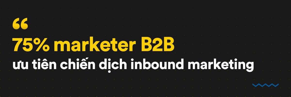 inbound-marketing-02