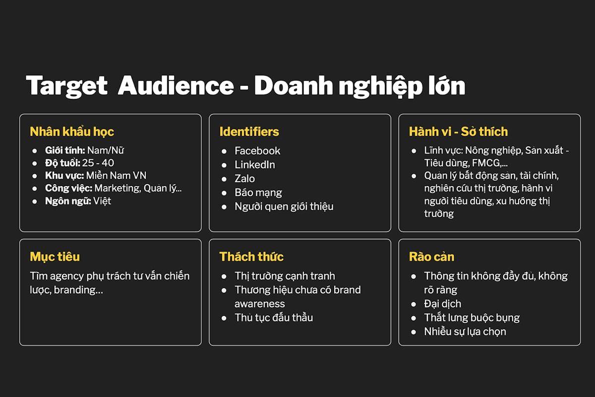 inbound-marketing-05